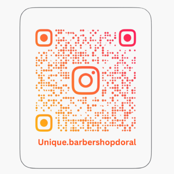 Barber Shop Doral, The best barbershop in the entire Doral