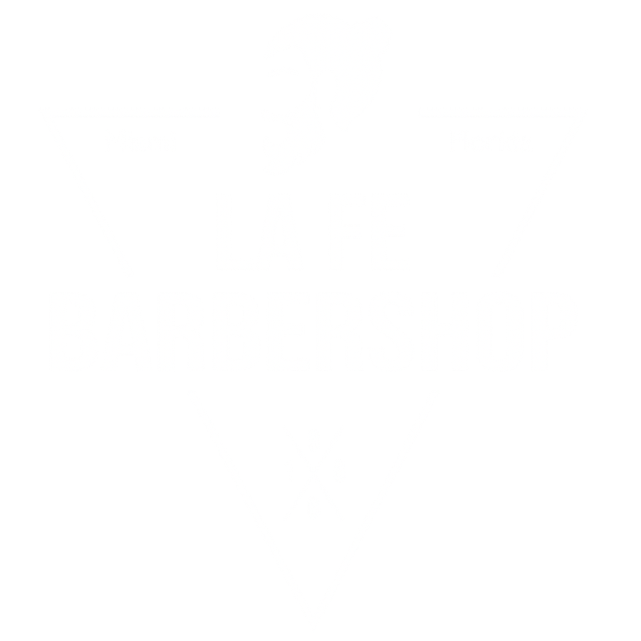 La fe Barbershop Hialeah - We are the best