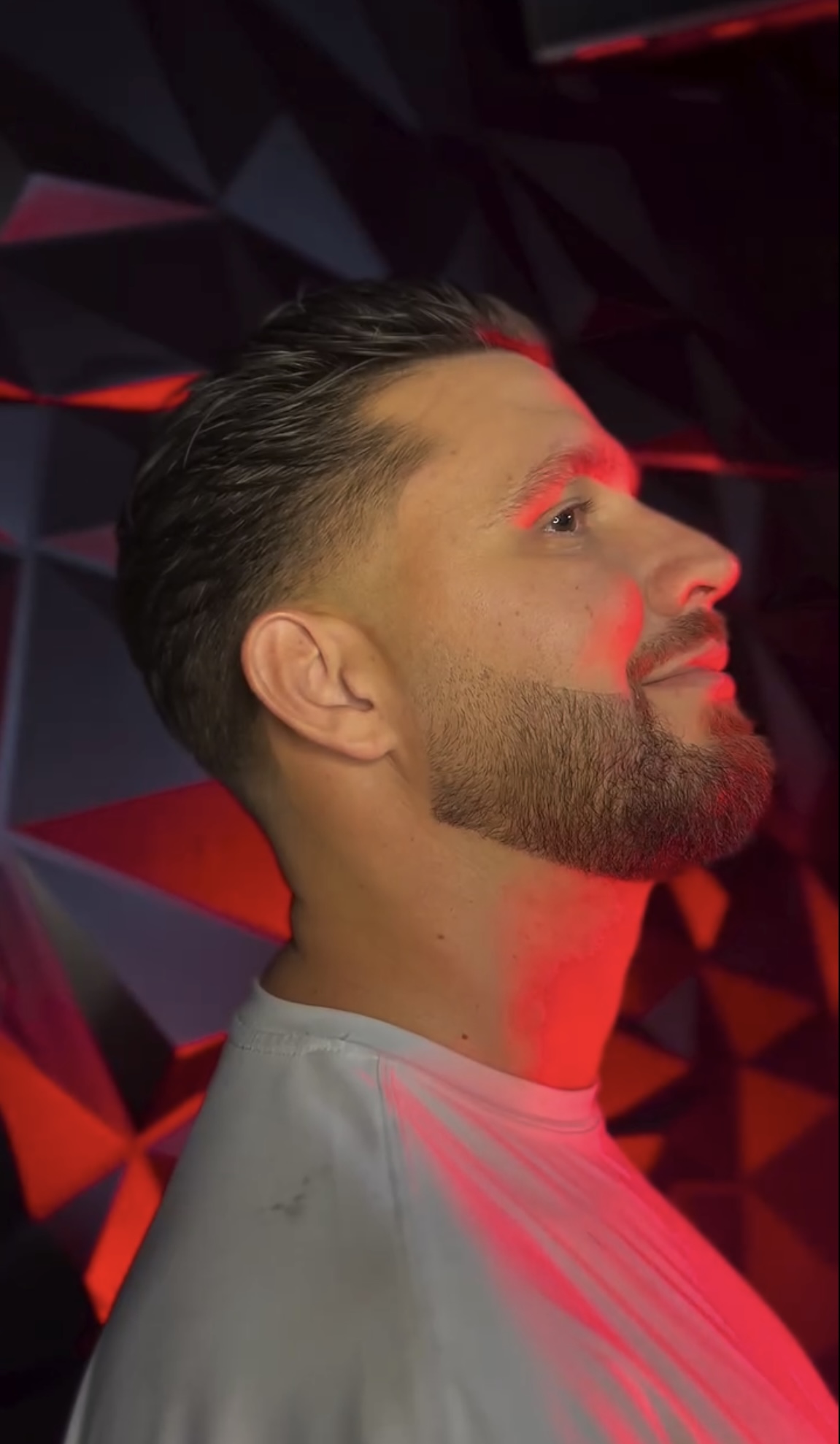 La fe barber shop hialeah la mejor barberia cerca de mi y cortes de pelos modernos en hialeah